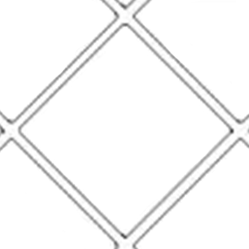 CAD Drawings Pattern Paving Products Stamped Asphalt Plastic: Large Tile